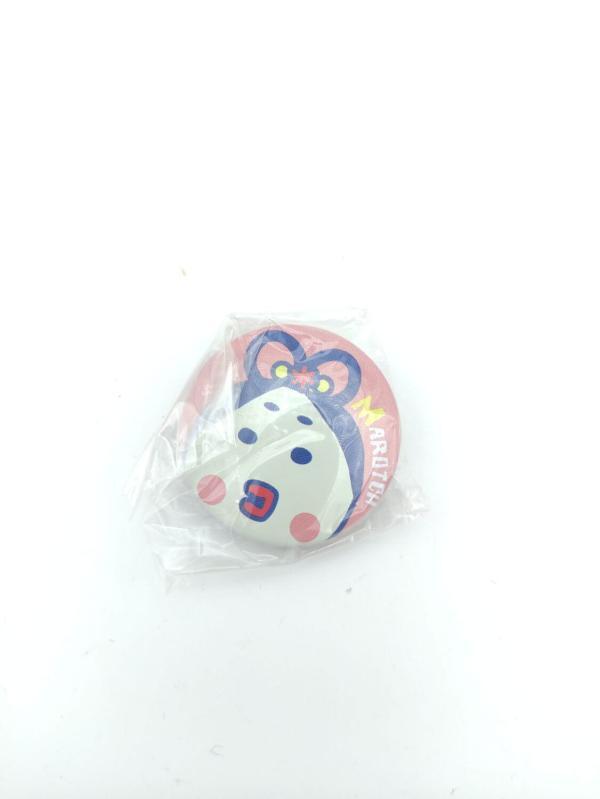 Tamagotchi Pin Pin’s Badge Goodies Bandai Marotch Boutique-Tamagotchis 2