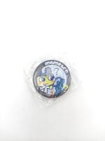 Tamagotchi Pin Pin’s Badge Goodies Bandai Mametchi Boutique-Tamagotchis 5