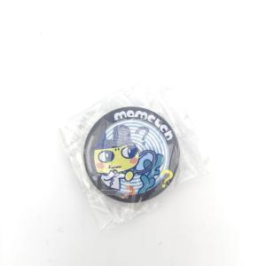 Tamagotchi Pin Pin’s Badge Goodies Bandai young robotch Boutique-Tamagotchis 5