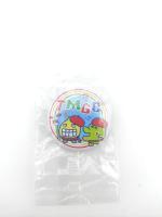 Tamagotchi Pin Pin’s Badge Goodies Bandai tmgc Boutique-Tamagotchis 5