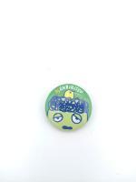 Tamagotchi Pin Pin’s Badge Goodies Bandai Nonbiritch Boutique-Tamagotchis 3