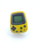 Nintendo Pokemon Pikachu Pocket Game Virtual Pet 1998 Pedometer Boutique-Tamagotchis 3