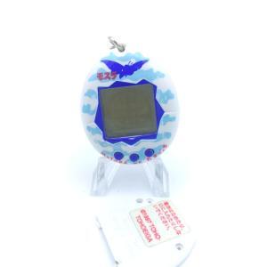 Tamagotchi Mothra Blue Virtual Pet Bandai Japan Boutique-Tamagotchis