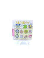 Tamagotchi Pin Pin’s Badge Goodies Bandai Random Boutique-Tamagotchis 3