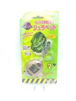 The lost world Jurassic park Pocket Game Virtual Pet Brown Japan Boutique-Tamagotchis 3