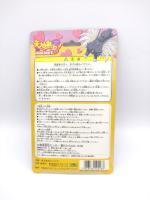 Tenchi Muyo Inpocket Portable Game Retro Game Japan Anime Xing Boutique-Tamagotchis 4