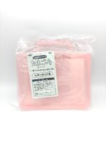 Tamagotchi Case briefcase pink Bandai 19*18*3,5cm Boutique-Tamagotchis 4