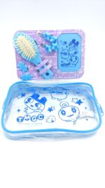 Tamagotchi Case toilet bag blue Bandai 17*12*3cm Boutique-Tamagotchis 3