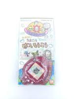 Bandage Bandai Goodies Tamagotchi red Boutique-Tamagotchis 3