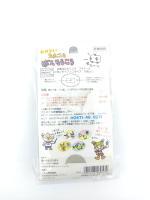 Bandage Bandai Goodies Tamagotchi white Boutique-Tamagotchis 4