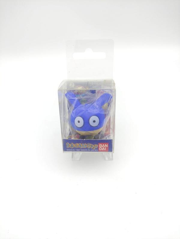 Tamagotchi Bandai Figure Zuccitchi Boutique-Tamagotchis 2