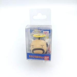 Tamagotchi Bandai Figure Takotchi Boutique-Tamagotchis 5