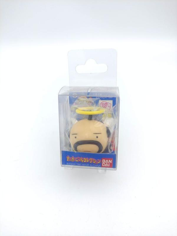 Tamagotchi Bandai Figure oyaji-tenshi Boutique-Tamagotchis 2