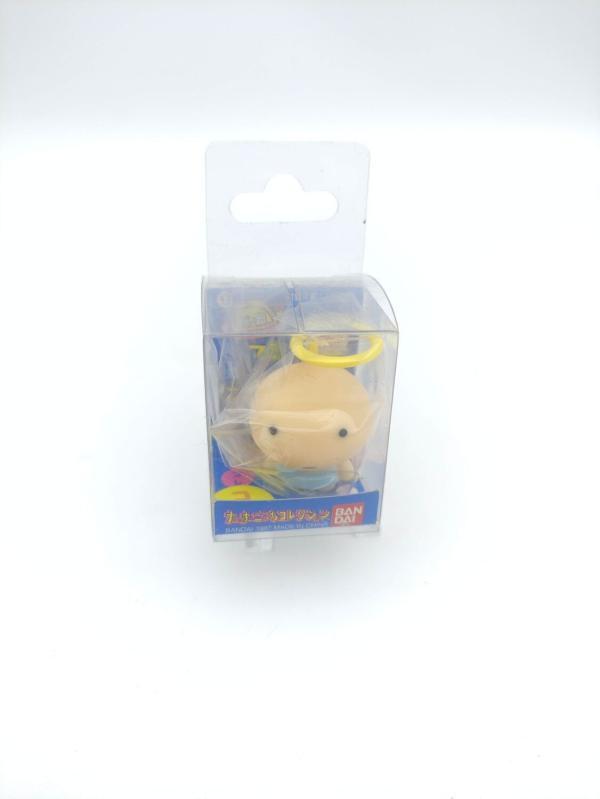 Tamagotchi Bandai Figure pukuten Boutique-Tamagotchis 2