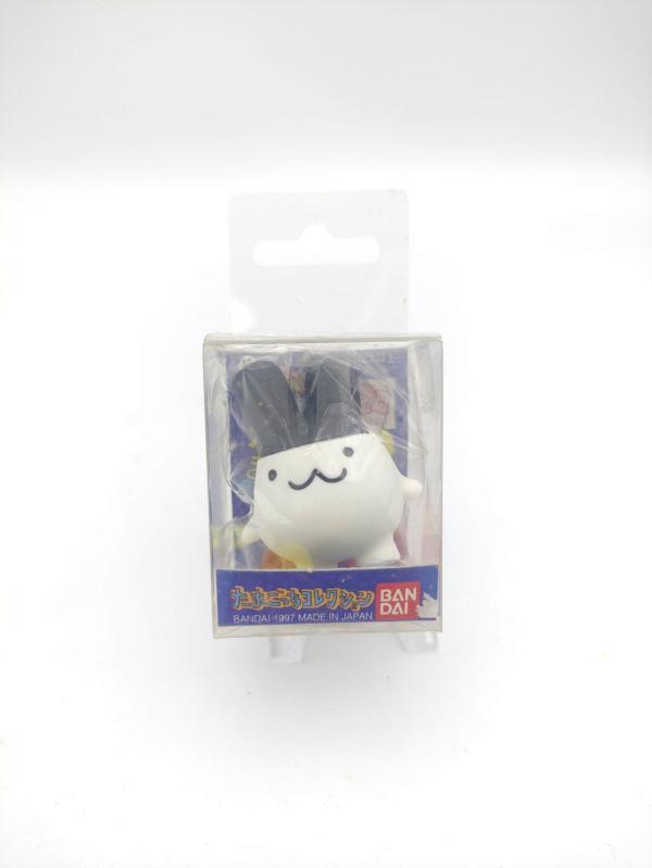 Tamagotchi Bandai Figure mimitchi Boutique-Tamagotchis 2