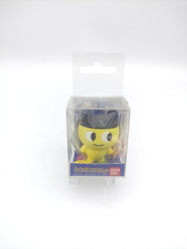 Tamagotchi Bandai Figure mametchi Boutique-Tamagotchis 2