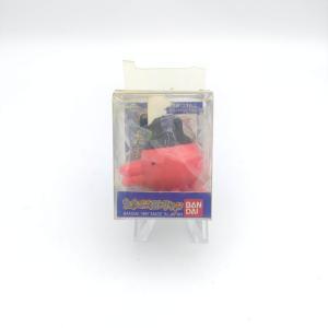 Tamagotchi Bandai Figure oyaji-tenshi Boutique-Tamagotchis 4