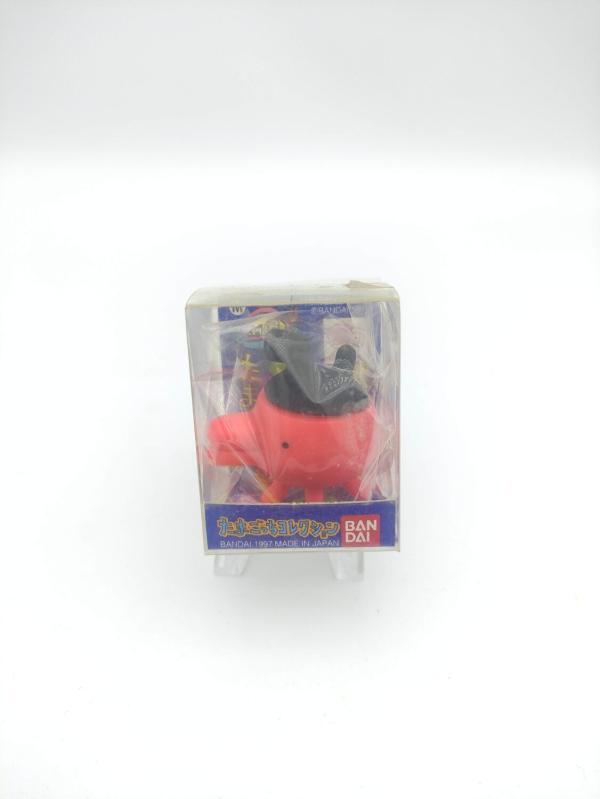 Tamagotchi Bandai Figure Takotchi Boutique-Tamagotchis 2