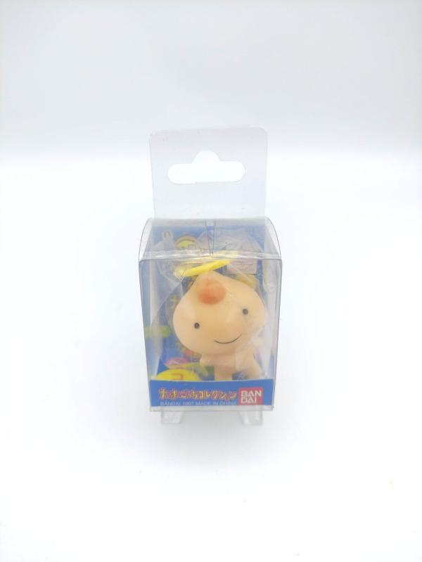 Tamagotchi Bandai Figure Chestnut Angel Angelgotchi Boutique-Tamagotchis 2