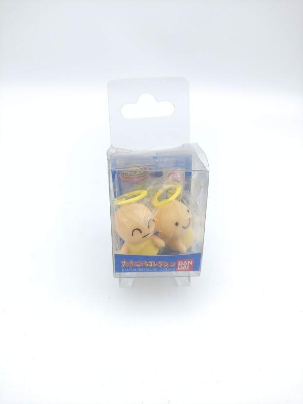 Tamagotchi Bandai Figure twin angels Boutique-Tamagotchis 2