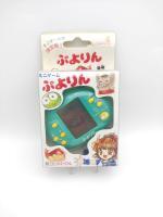 COMPILE LCD game PUYORIN mini PUYO PUYO Virtual pet green Boutique-Tamagotchis 3