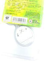 The lost world Jurrasic park Pocket Game Virtual Pet White Japan Boutique-Tamagotchis 5
