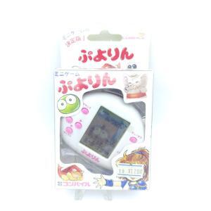 Nintendo Pokemon Pikachu Pocket Game Virtual Pet 1998 Pedometer Boutique-Tamagotchis 6