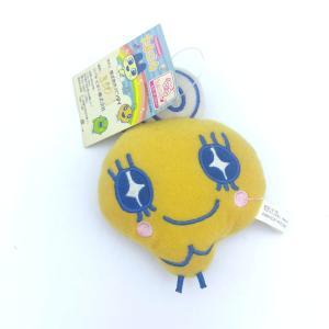 Yoyo toy Bandai Goodies Tamagotchi Angelgotchi Blue Boutique-Tamagotchis 6