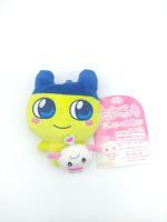Plush Bandai Mametchi Tamagotchi yellow case 13cm Boutique-Tamagotchis 3