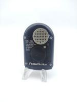 Sony pocket station memory card black yu gi oh CSHP – 4000 japan Boutique-Tamagotchis 4