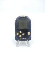 Sony pocket station memory card black yu gi oh CSHP – 4000 japan Boutique-Tamagotchis 3