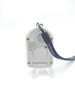 Sony Pocket Station memory card White SCPH-4000 Japan Boutique-Tamagotchis 4