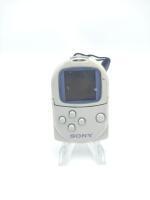 Sony Pocket Station memory card White SCPH-4000 Japan Boutique-Tamagotchis 3