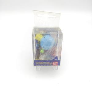 Tamagotchi charm Marutchi Bandai Boutique-Tamagotchis 4