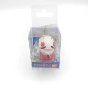 Tamagotchi Bandai Figure Shogun Angel Boutique-Tamagotchis 4