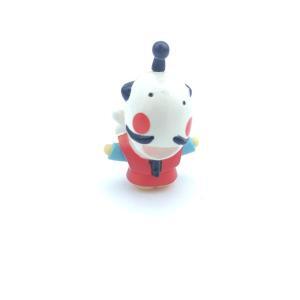 Tamagotchi Bandai Figure Shogun Angel Boutique-Tamagotchis