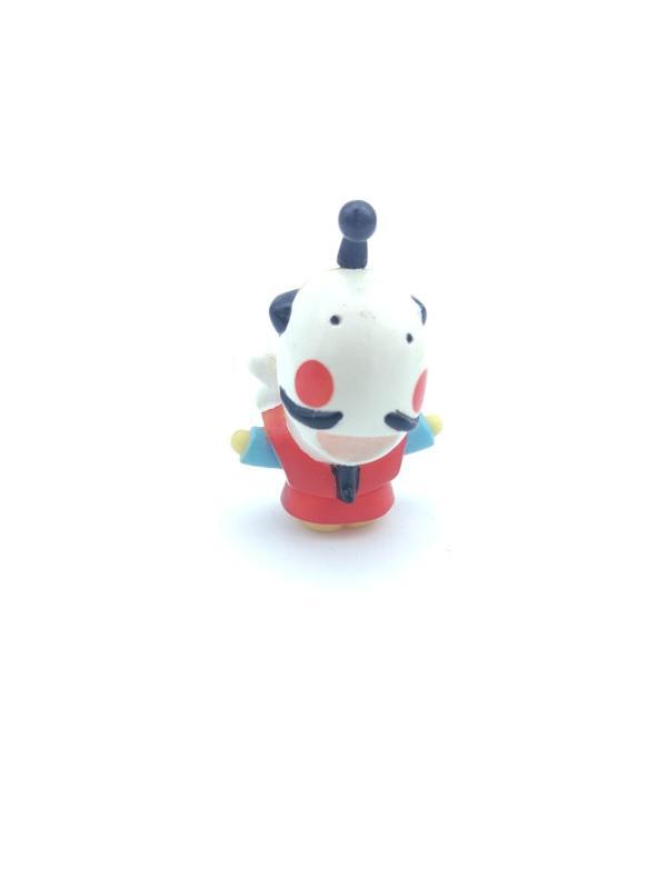 Tamagotchi Bandai Figure Shogun Angel Boutique-Tamagotchis 2