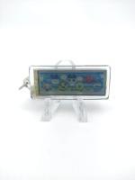 Tamagotchi Bandai Keychain metal Porte clé Boutique-Tamagotchis 3