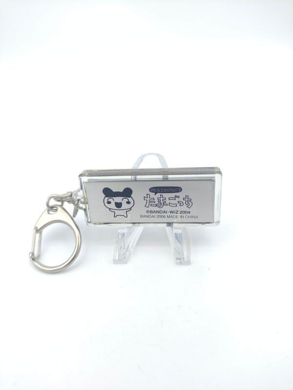 Tamagotchi Bandai Keychain metal Porte clé Boutique-Tamagotchis 3 Tamagotchi Bandai Keychain metal Porte clé Boutique-Tamagotchis 3