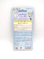Tamagotchi Bandai Watch Montre Angelgotchi Pink Boutique-Tamagotchis 4