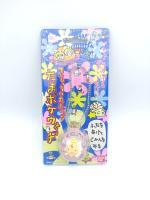 Tamagotchi Bandai Watch Montre Angelgotchi Pink Boutique-Tamagotchis 3