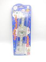 Tamagotchi Bandai Angelgotchi Watch Montre white Boutique-Tamagotchis 3