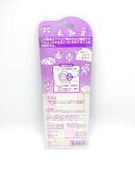 Tamagotchi Bandai Angelgotchi Watch Montre white Boutique-Tamagotchis 4