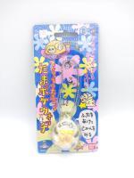 Tamagotchi Bandai Watch Montre Angelgotchi White Boutique-Tamagotchis 3