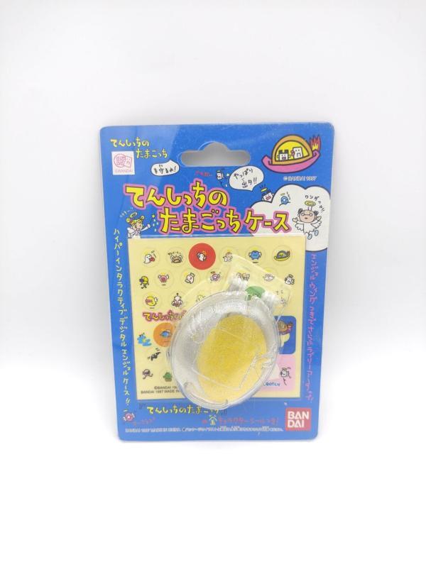 Tamagotchi Case Angelgotchi White Blanc Bandai Boutique-Tamagotchis 2