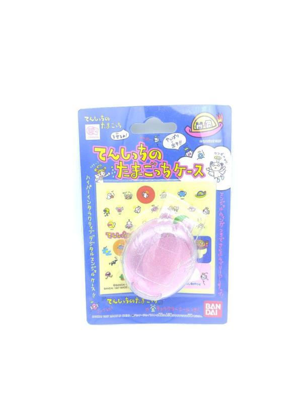 Tamagotchi Case Angelgotchi Pink rose Bandai Boutique-Tamagotchis 2