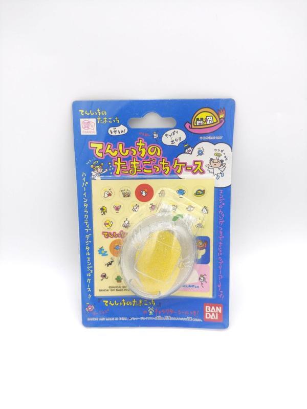 Tamagotchi Case Angelgotchi White Blanc Bandai Boutique-Tamagotchis 2