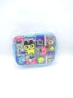Tamagotchi Case blue Bandai 19*15*3,5cm Boutique-Tamagotchis 3