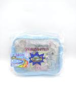 Tamagotchi Case blue Bandai 19*15*3,5cm Boutique-Tamagotchis 4