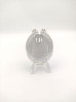 Tamagotchi Case Morino forest White Bandai Boutique-Tamagotchis 3